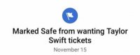 Taylor Swift_marked safe.jpg