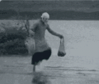 guy-running-funny-rain-flood-cwagd5c4p24ssuz3.gif