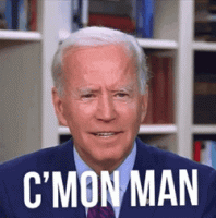 joe-biden-saying-cmon-man-p0hux2vyyl01vgva.gif