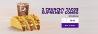 taco supreme combo 1.jpg