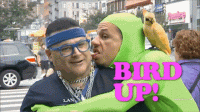 bird-up-lick.gif