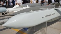 230228181659-storm-shadow-cruise-missile-022823.jpg