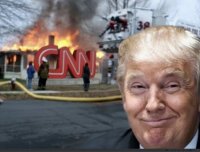 trump burns down cnn.jpg