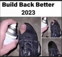 build-back-better-2023-shoe-hole-polish.jpg