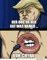 her-cat-was-named.jpg