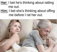 Clintons-meme.jpg