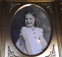 Mom at 5.jpg