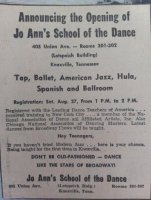 Mom's dance scool add.jpg