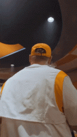 giphy (5) (13).gif