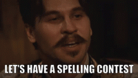 doc-holliday-tombstone (1).gif