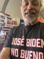 jose biden no bueno.jpg