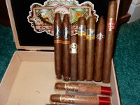 Fine cigars_txbo gift May2023.JPG