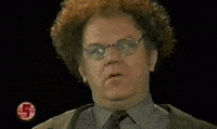 brule1.gif