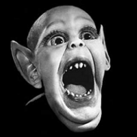 Bat_Boy.png