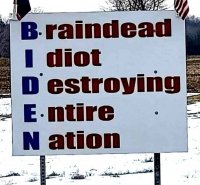 biden brain dead idiot.jpeg