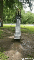 img-02167e71.gif