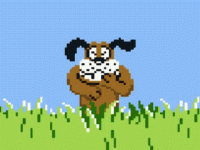 duck-hunt-dog.gif