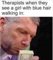 therapists-cash-when-girl-blue-hair-walks-in.jpg