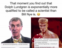 dolp lundgren vs bill nye.png