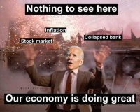 joe-biden-nielsen-nothing-to-see-here-inflation-stock-market-collapsed-bank.jpg