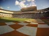 neyland5.jpg