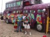 hippie bus.jpg