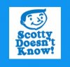 keep-calm-cause-scotty-doesn-t-know-picsay.jpg