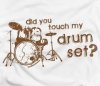 drumset.jpg