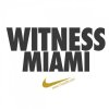 witness-miami-shirt-by-nike.jpg