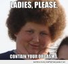 funny-ugly-kid-afro-ladies-orgasms-pics.jpg