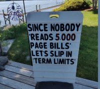 message-nobody-reads-5000-page-bills-slip-in-term-limits.jpg