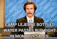 camp-lejune-bottled-water-passes-bud-light-monthly-sales.jpg