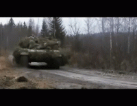 leopard-tank-shoot.gif