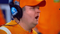 josh-heupel-kidding-me.gif