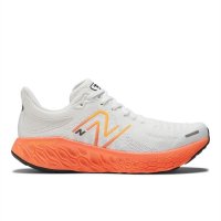 new-balance-fresh-foam-1080-v12-running-shoes-mens.jpg