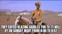 edited-blazing-saddles-for-tv-7-minutes-long.jpg