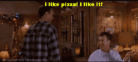 pizza-steve.gif