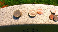 2047345_COINS AT TOMBSTONES ON _13TV5GEQ_1_00-01-58,13.jpg