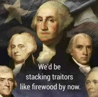 washington-jefferson-wed-be-stacking-traitors-like-firewood-by-now.jpg