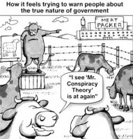 cow-meat-packer-sign-i-see-mr-conspiracy-theory-at-it-again-government.jpg