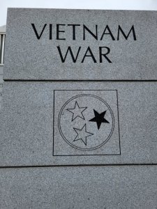 VIETNAM PLINTH.jpg