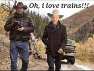 yellowstone-joe-biden-love-trains.jpg