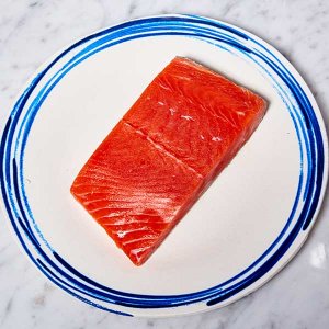 gallery-sockeye-2.jpg