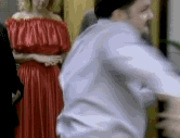 giphy (15).gif