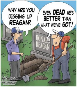 reagan dead better than biden.jpg