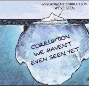 government-corruption-weve-seen-iceberg.jpg