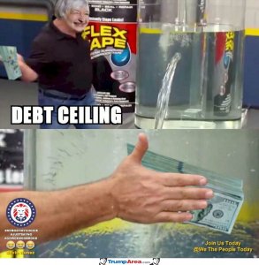 debt-ceiling7678.jpg