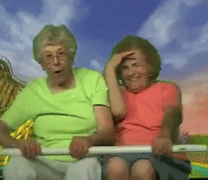 old-woman-fun.gif