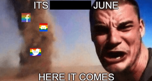 f-its-pride-june-here-comes.png