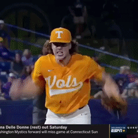 tennesseebaseball-tennessee.gif